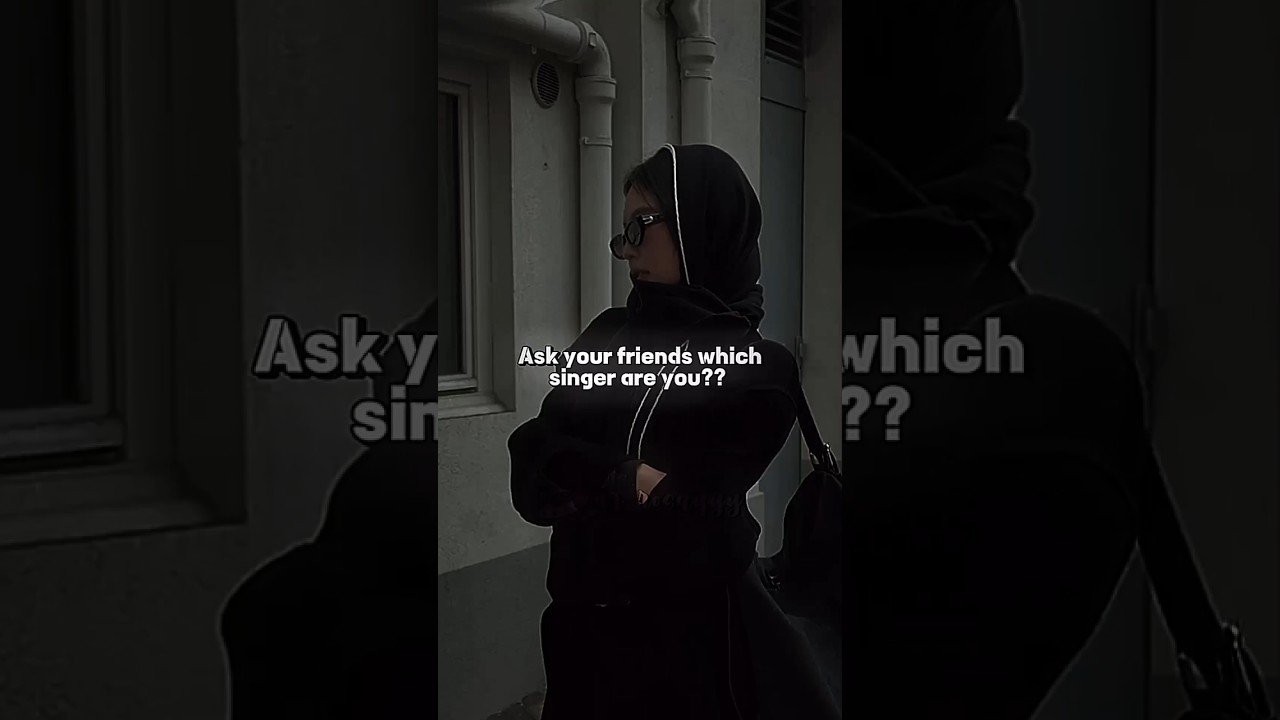 Ask! 🎀 Trending Aesthetic Support & Explore