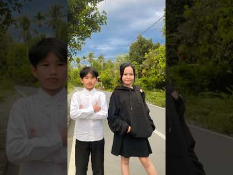 Kalian suka faruk dan raysa ga?mana nih?komen🥰#aldofitmandiraofficial #faruk #drama #vidioshorts