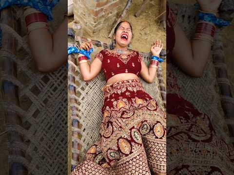 Yara yari Tod ke mat Jana #bollywood entertainment story video#viralshort #youtubeshort #shorts