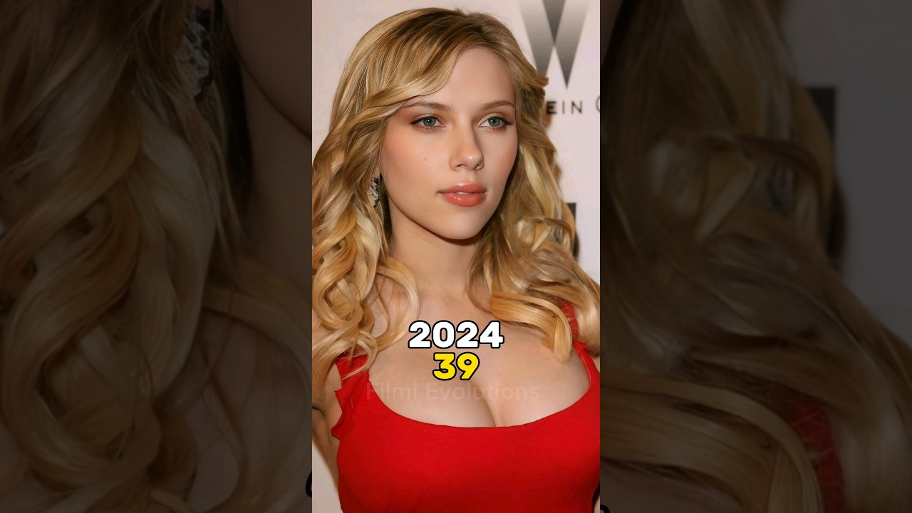 Home Alone 3 Cast Then & Now π¬