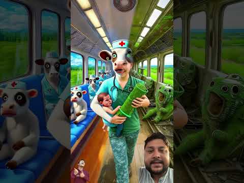 Sigma sigma #cartoon #funny #comedy #animation #love #odlysatisfying