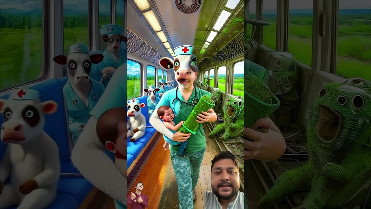 Sigma Sigma Cartoon: Funny and Satisfying Animation