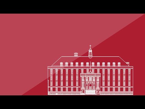 Grasset t'ouvre ses portes