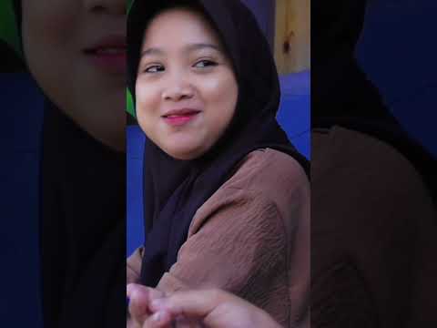 Perang pantun antar geng part1 #shortvideo #beranda #dramapendek #drama #shortvideo #shorts