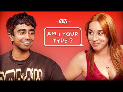 TRUTH OR DRINK | Akila vs Abby