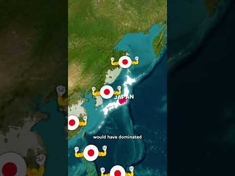 What If WW2 Ended Differently? 🤔