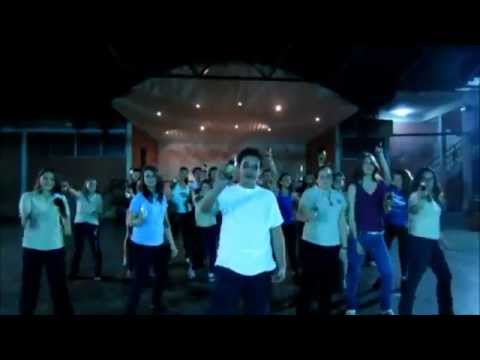 Gaitas Malta Regional: Colegio San Luis