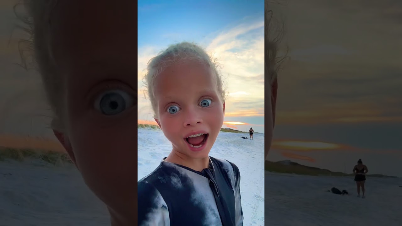 Crab Dance Trend 🦀 Watch & Join the Fun!