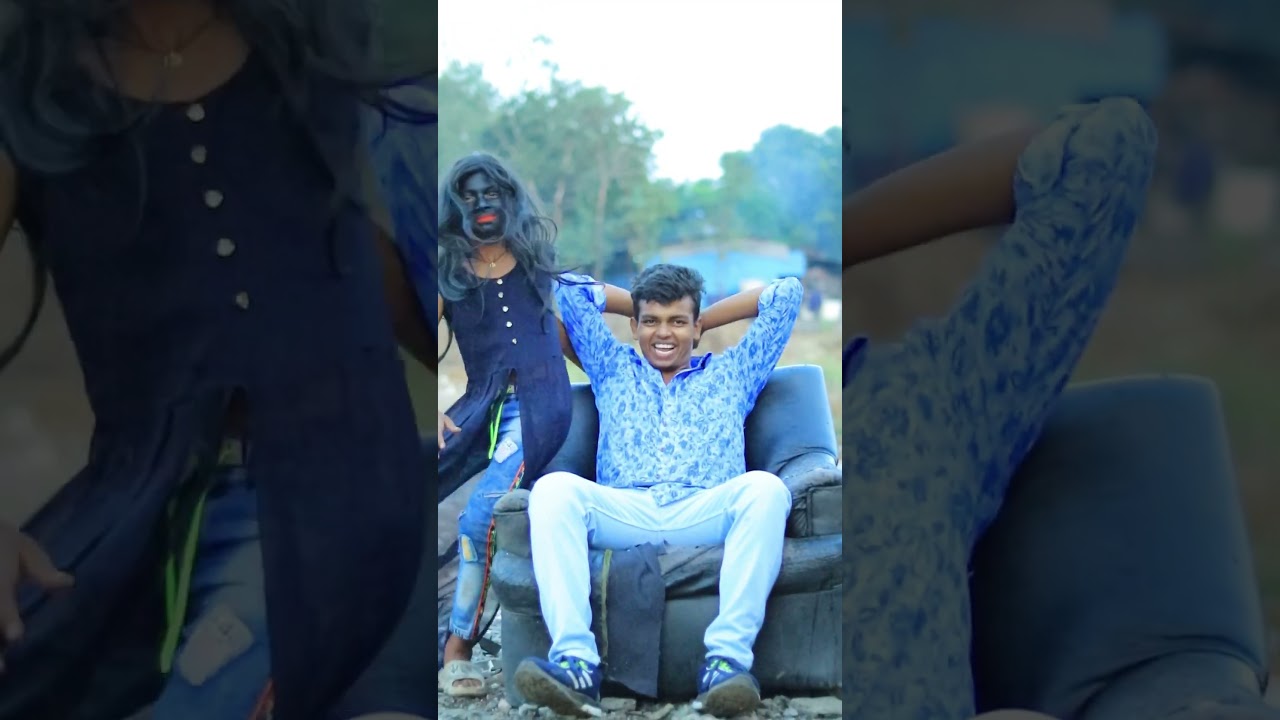 Chinta Ta Ta Chita Chita π | Akshay & Kareena's Viral Comedy