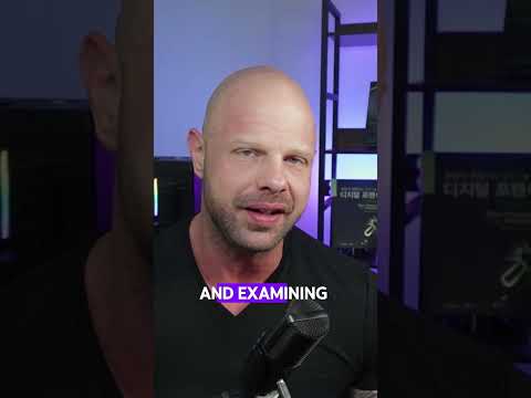 Computer Forensics vs. Digital Forensics?