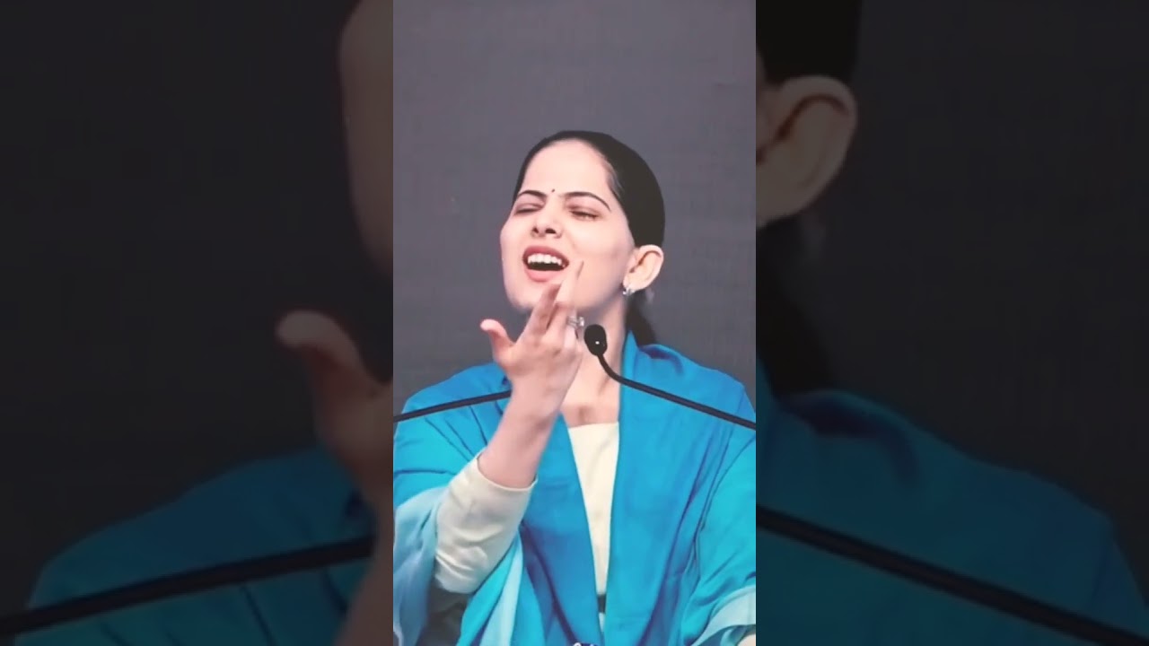 Radhe Radhe! Discover Simple Ways to Make Kishori's Day Special 🌸