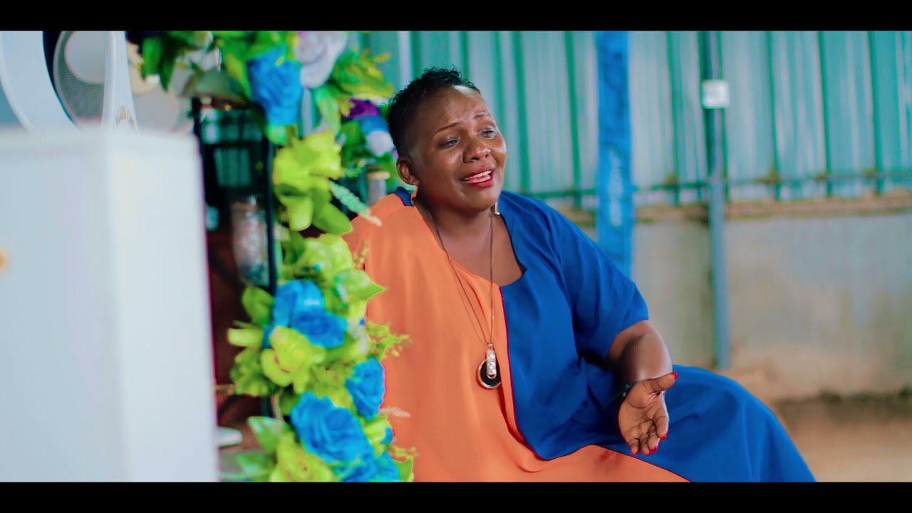 Uira Mweru by Dorris John 🎶