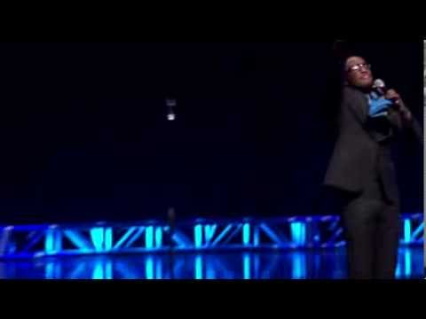 Africa Mama Land Live Performance by PressOne Ent.(OKC & OTSOFM)