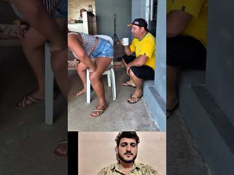 Funny 🤣 pt112#shorts #shortvideo #funny #fails