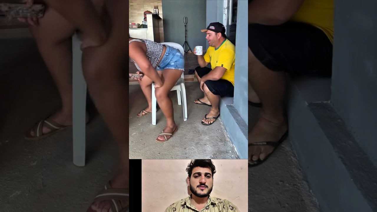 Hilarious Fails & Funny Moments π€£ | Short Video Compilation