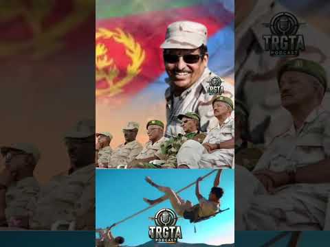 #eritrian #eritreanmovie #duet #habesha#shabiya #hgdef #solomedia #alena walta hager