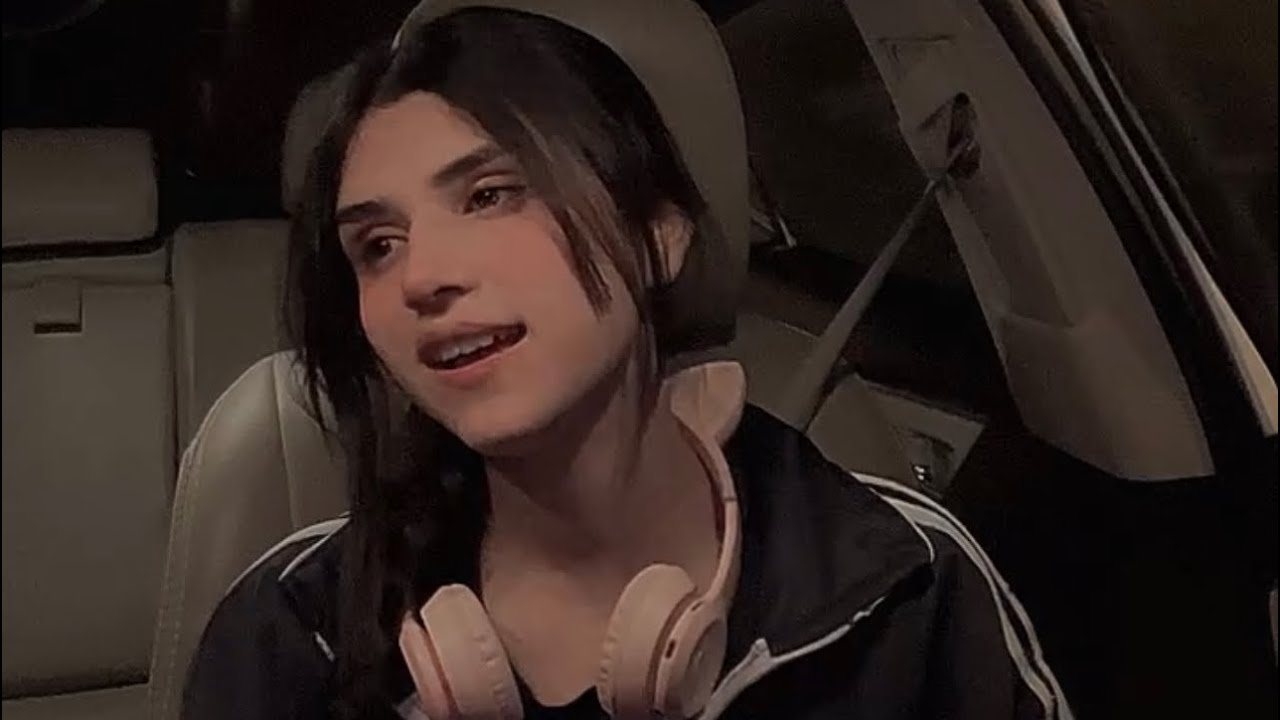 Nehaal Naseem & Falak Shabir Cover - Ijazat 🎶 | Must-Watch Music Performance