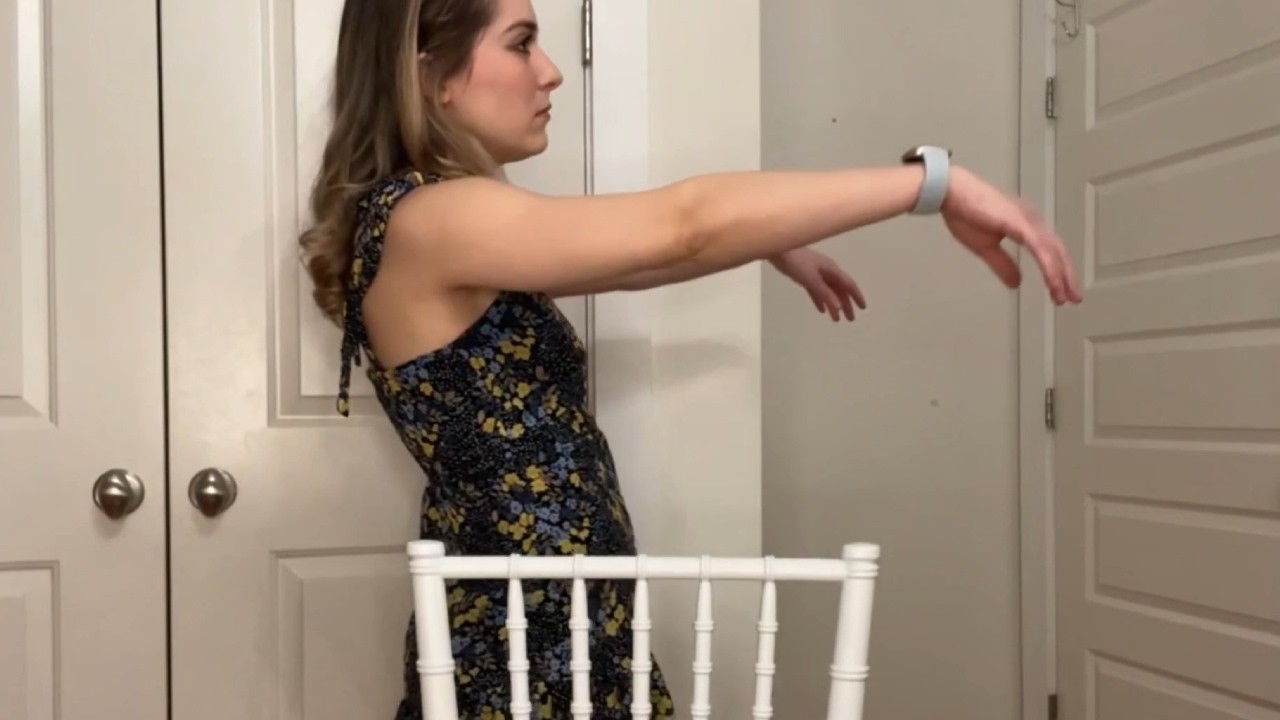 Lea Hypnotized: Zombie Transformation 😱