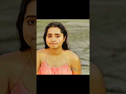 āĻāϏāϞ⧠āĻāĻŽāĻŋ āĻāĻāĻā§ āĻŦā§āĻāĻžāĻ | Jovan new natok clip | Bangla new natok 2025 #trending #romantic #shorts