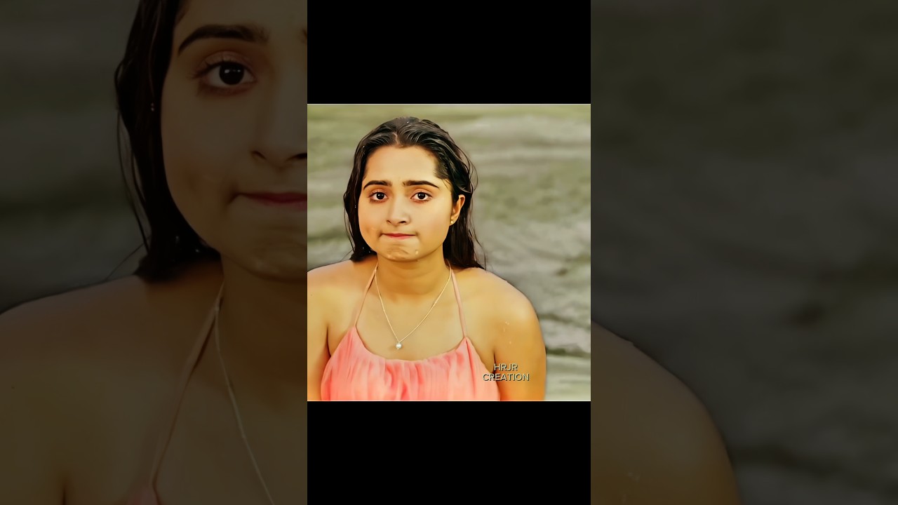 Jovan's New Romantic Natok Clip 🎬 (2025)