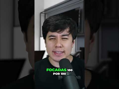 Computação Quântica: Ações Disparam! Veja o que Mudou #shorts