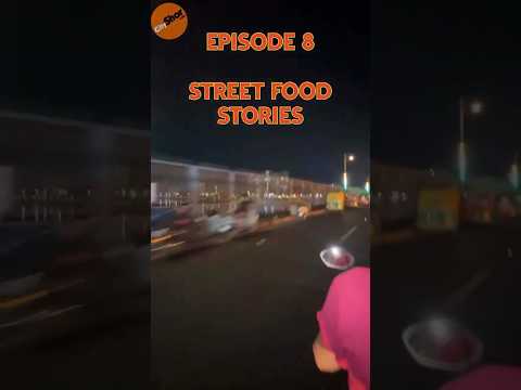 Welcome to episode 8 of Street Food Stories!! This is for all momo lovers-especially in the winters!