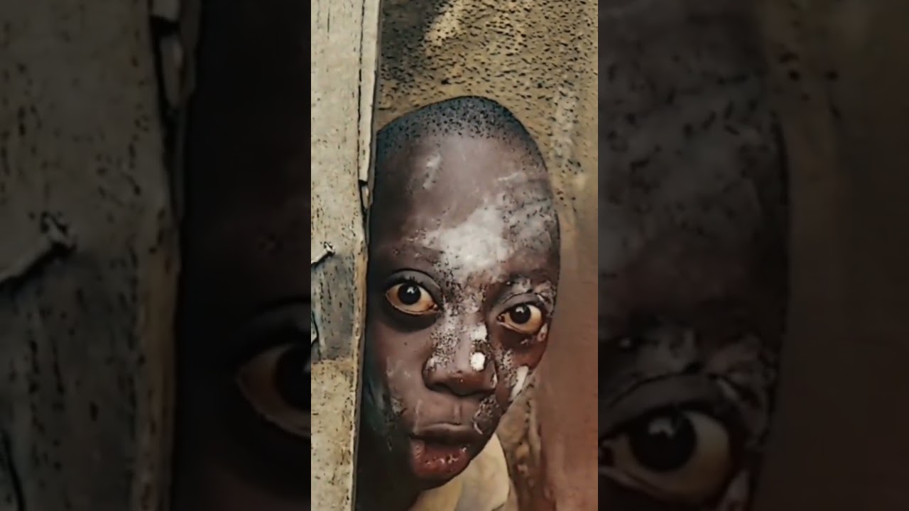 Halo dari Tengge Tengge #Viral 😄