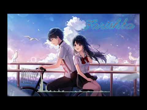 Farishta by Asees Kaur | UR Tunes πΆ