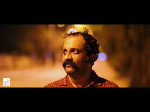 Memories of Trivandrum Onam | Theruvu | Gibin Gopinath