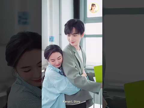 Jini aur prince cute love story 💝 #bts #shorts #love #tiktok #ckdrama