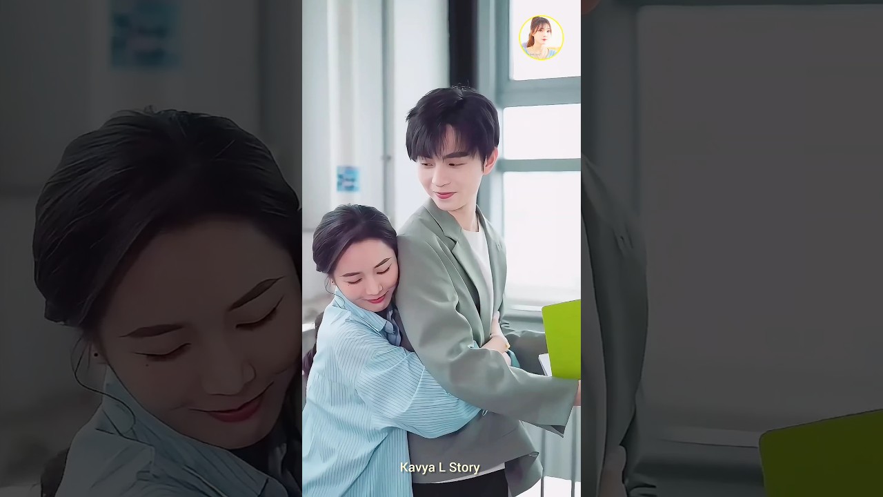 Jini and Prince's Adorable Love Story π | Short BTS Clip