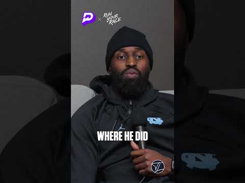 RJ Barrett and Immanuel Quickley former teammate opens up on his perspective on the trade