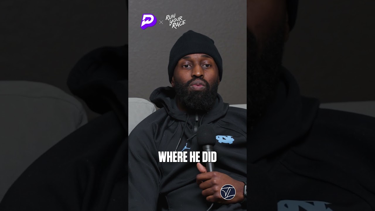 RJ Barrett & Quickley's Former Teammate Shares Insights on Recent Trade 🔥