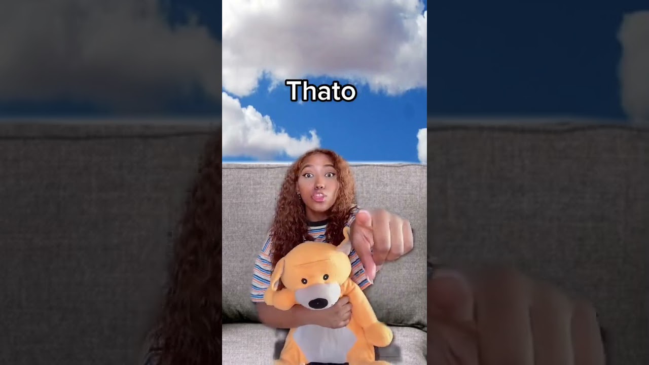 Angel Watchers Say Hi!👋🏾