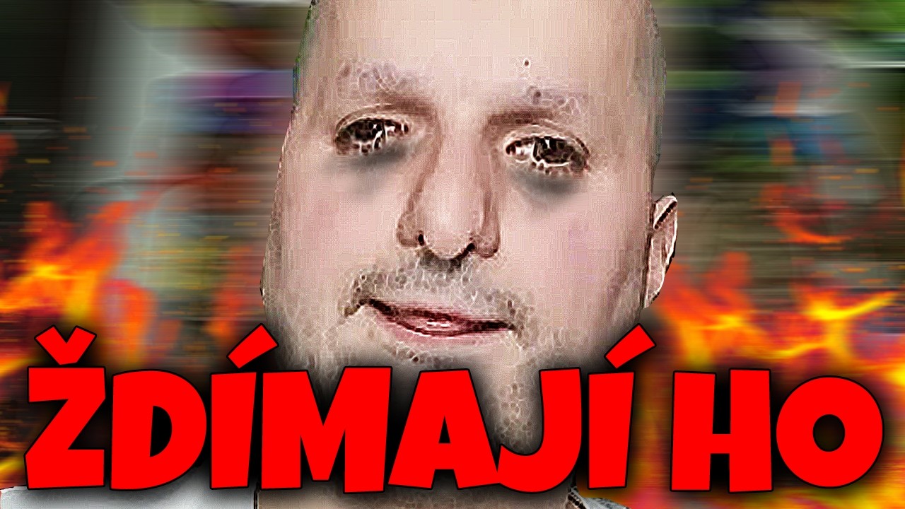 Jak František Ředitel podporuje svou rodinu a proč je členství klíčem k jejich úspěchu 💪