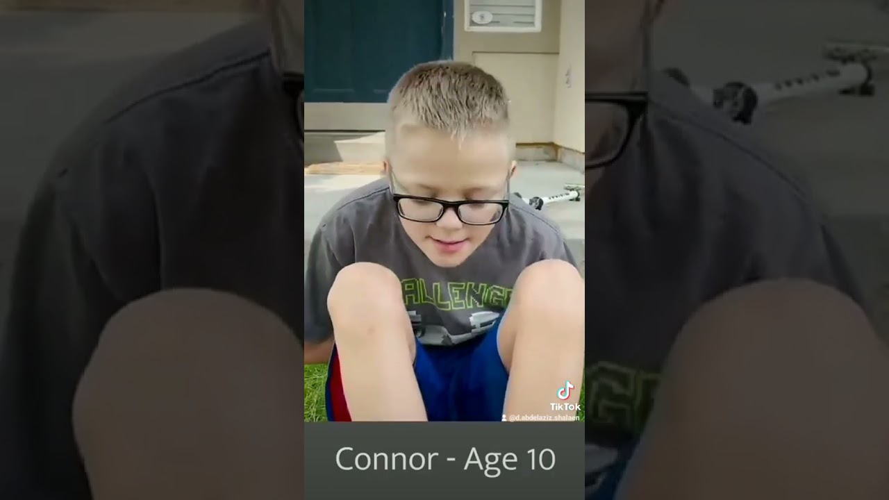 الفرق بين الطفل العادي وطفل التوحد: تعرف على العلامات والاختلافات 🧠