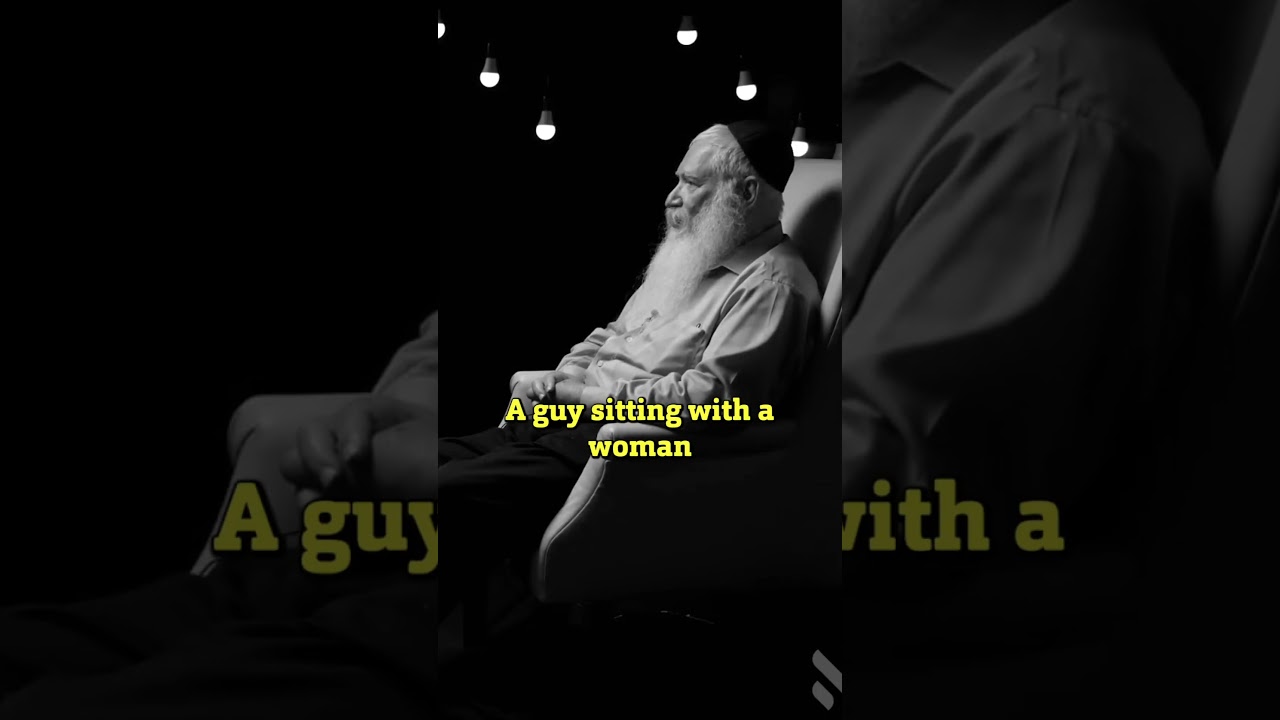 How to Know If You've Found Your Soulmate ✨