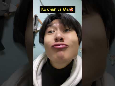 When men try to imitate Ke Chun🤣#GoodGirlFellinLovewithBadMafiaBoss #KeChun #Chinesedrama #cdrama