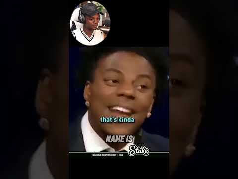 This Is Not Supposed To Be Funny 😂 Part 333 #shorts