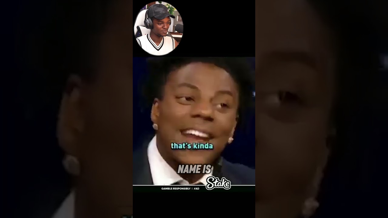 Hilarious Fails You Shouldnโt Laugh At ๐ | Part 333