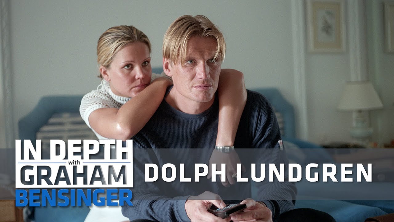 Dolph Lundgren Reveals How Infidelity Cost Him Millions πΈ