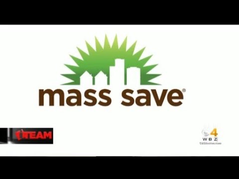 I-Team: Future of Mass Save program in question