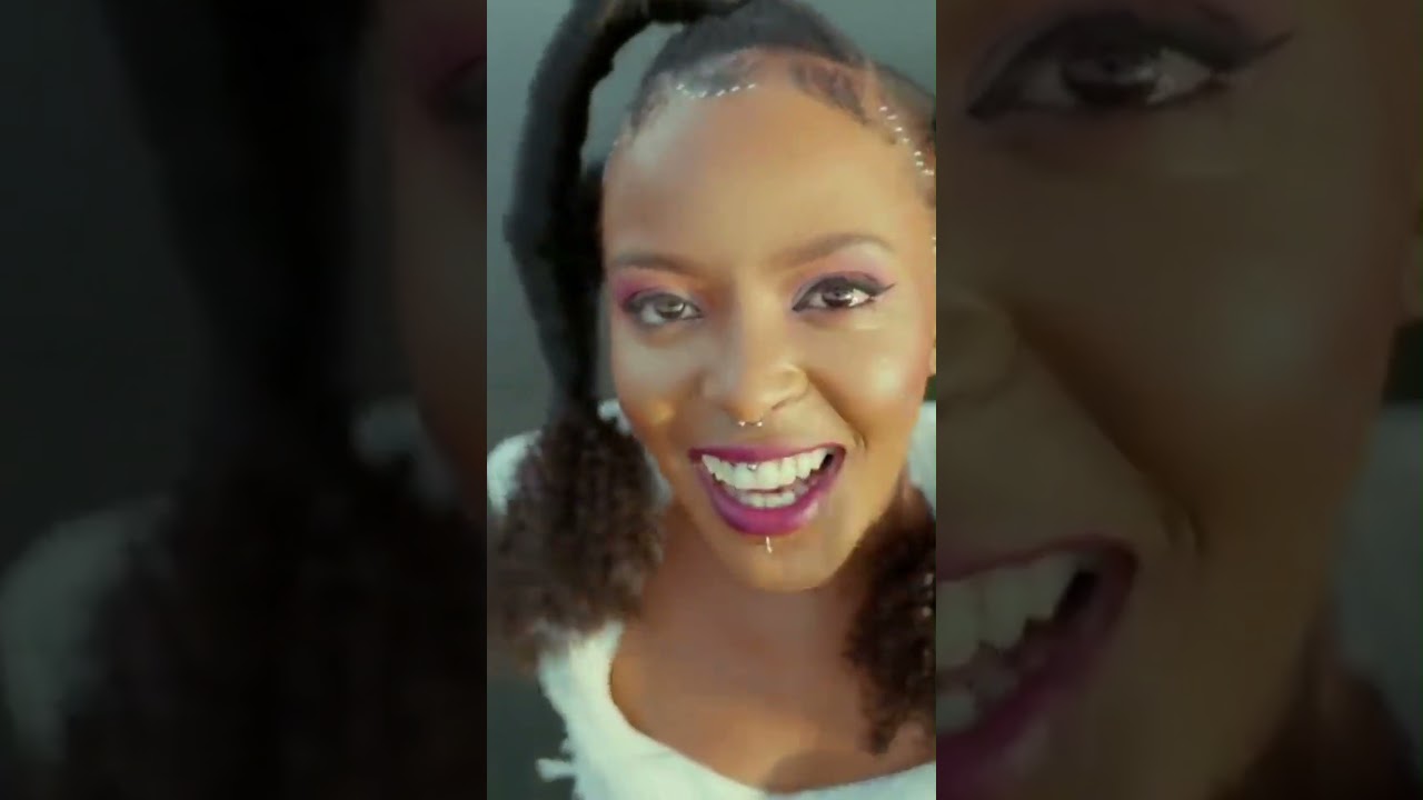 New Music Video πΆ | Subscribe & Support