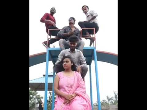 #khandeshisong #love #ahiranisong #song #sksmusic #comedy #bhaiyamoresong #funny