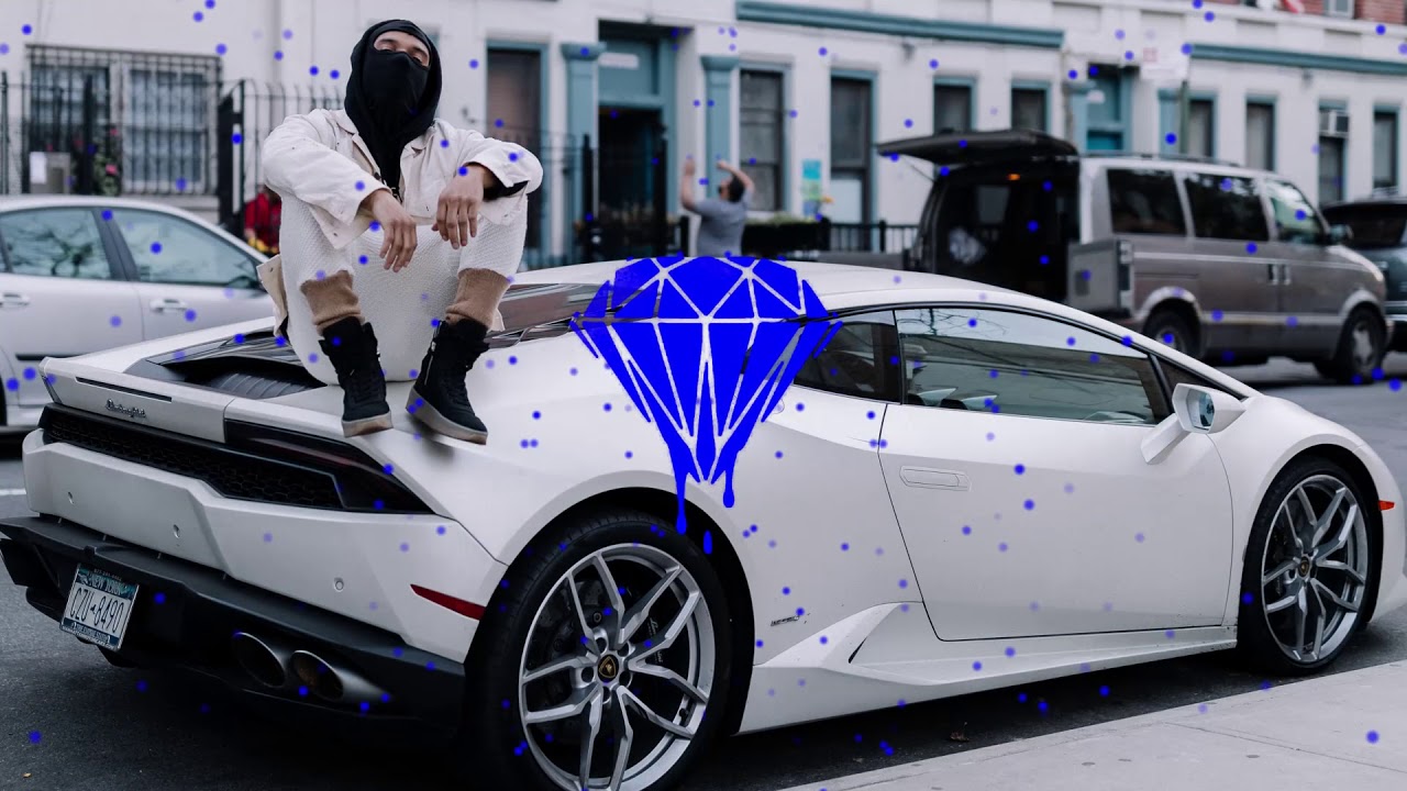 Dr. Dre - Still D.R.E. ft. Snoop Dogg (DJ MoBa Remix) 🎧