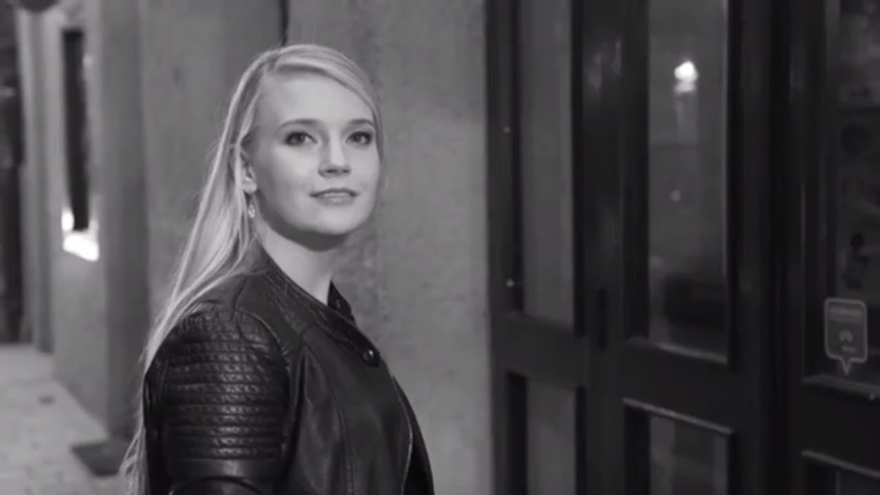 Classic - Ja dla Ciebie, Ty dla Mnie (2017 Official Video) 🎶