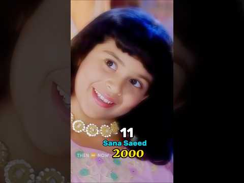 Badal Movie Full Cast ll Then And Now ll 2000/2025 #shorts #NowAndThen