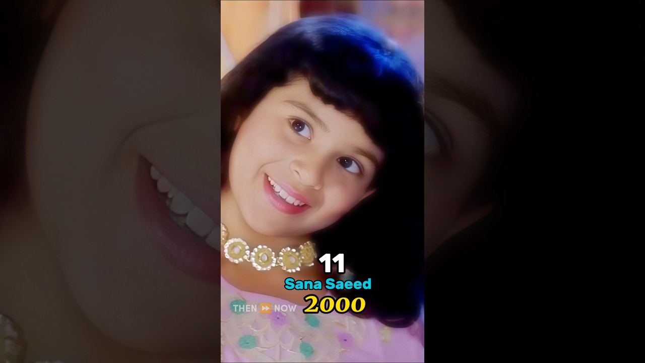 Badal Movie Cast: Then & Now (2000-2025) 🎬