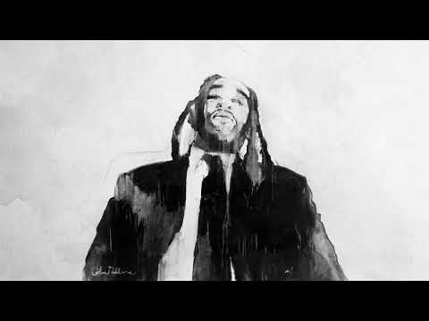 Ty Dolla $ign - TWITCH (feat. 2 Chainz & Tyga) [Official Visualizer]