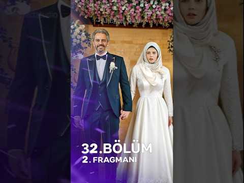 Sahipsizler 32. Bölüm 2. Fragmanı | Katil Katili Tanır Tabii!